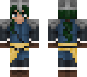 folkvang guard 1-3