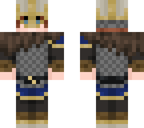 folkvang guard 2-1
