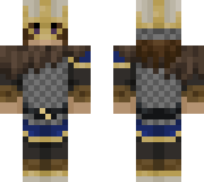 folkvang guard 2-2