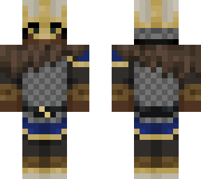 folkvang guard 2-2