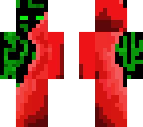 forest fire