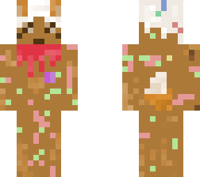 fra