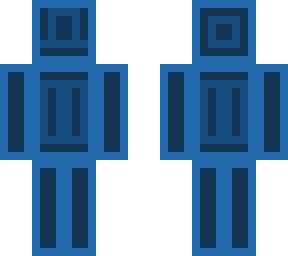 frank (4px)
