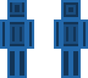 frank (i made him up)