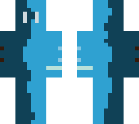 frost