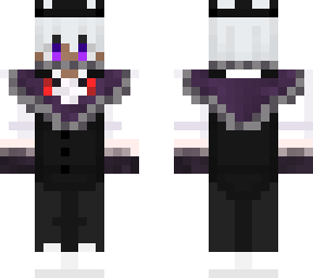 frvyynex_
