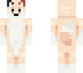 furry v1