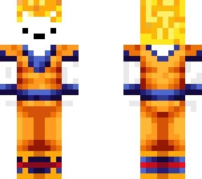 further beyond urfavp3rson