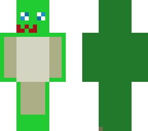 fwog :3
