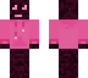 gamer mob
