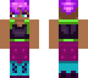 gina2