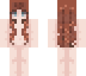 ginger base