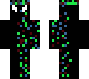 glitch