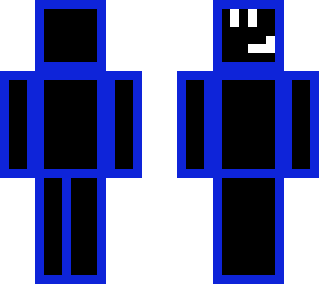 glowguy
