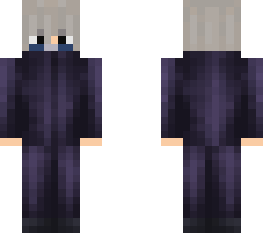 gojo