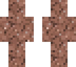 granite