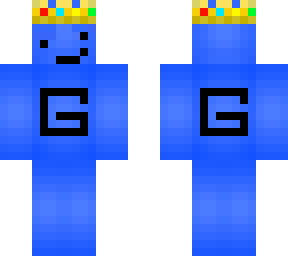 gravyx textured version