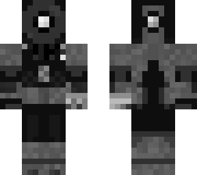graytrain