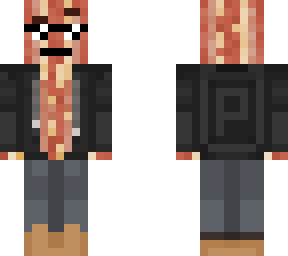 greasy greaser protox