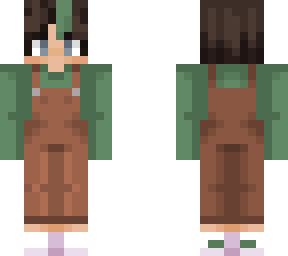 green engineer