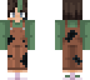 green engineer version 2