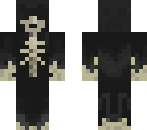 grim reaper