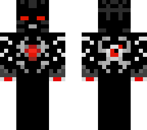 grim version 2