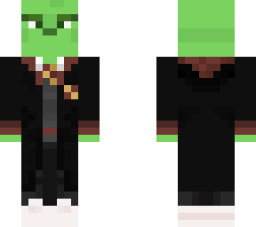 grinch zidi 5