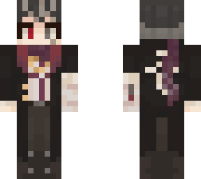 gundham final