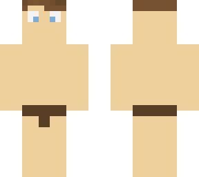 guy