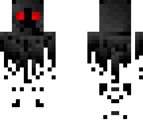 hantu