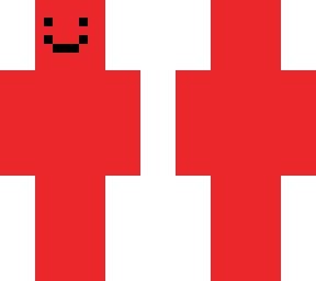 happy bob