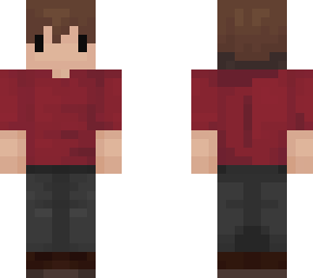 hermitcraft member