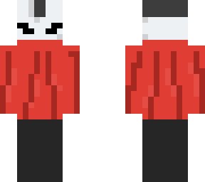 hornet silksong