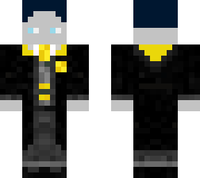 hufflepuff bastighg