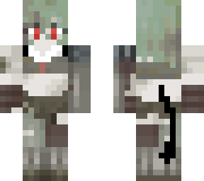 ikara