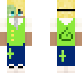 inthelittlebluemoon (jaydenbluemoon + inthelittlewood) (the life series x mrgremlinss  sl)