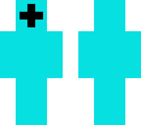 inverted swiss flag