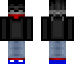itzregret_
