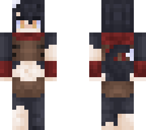 izutsumi