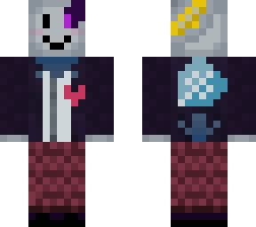izzfiniteae20’s avatar (w/shield)