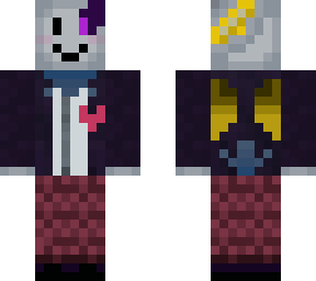 izzfiniteae20’s avatar (w/wings)