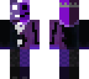izzfiniteae20’s noli cosplay