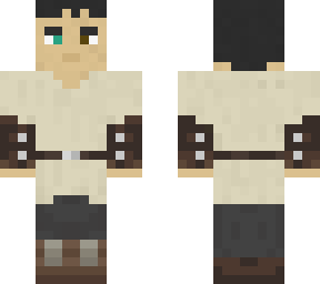 jago el erudito