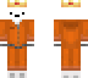 jail urfavp3rson