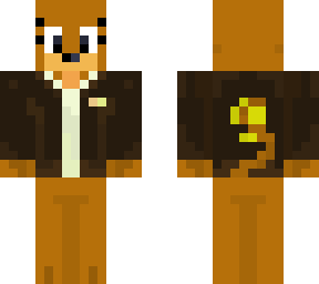 jerry