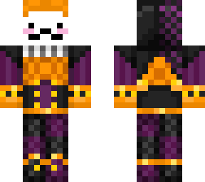 jester :3