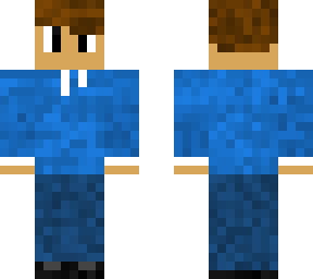 joe
