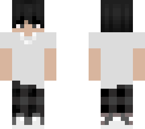 jxkex12