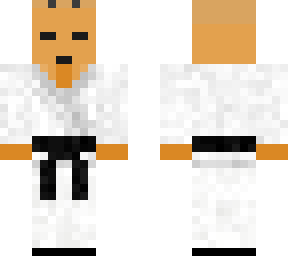karate
